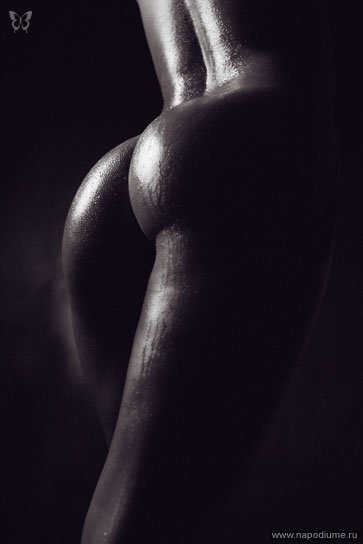 Andrej Efremov's photo