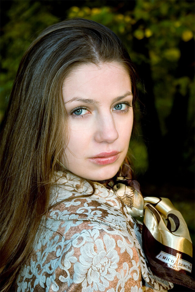 Anatolij Lazarev's photo
