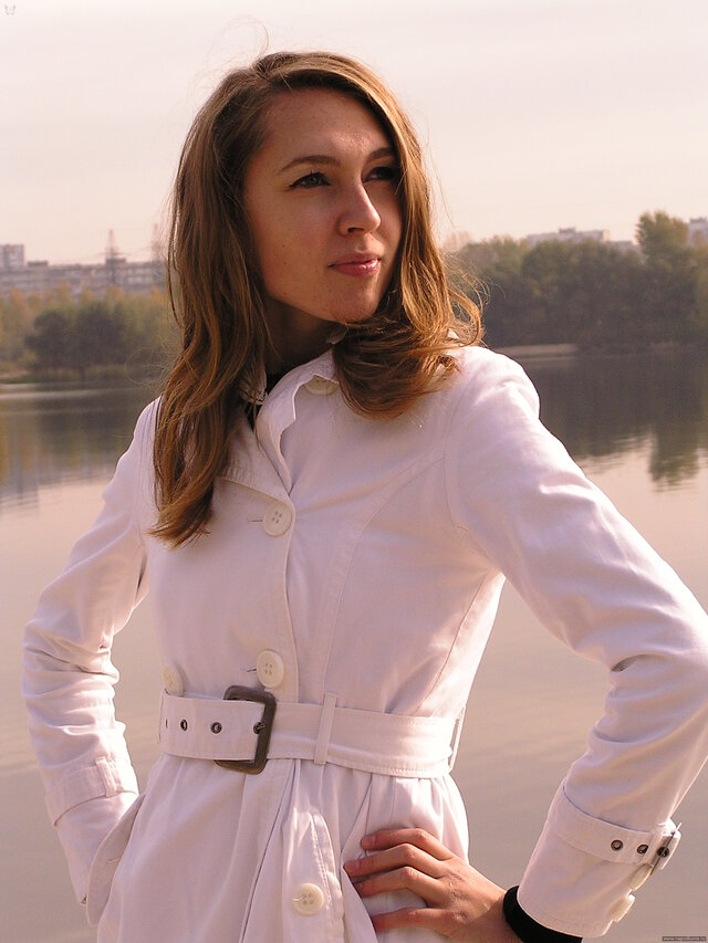Фото Елена Колесниченко