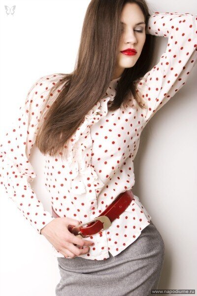 Фото Galyna Timchenko