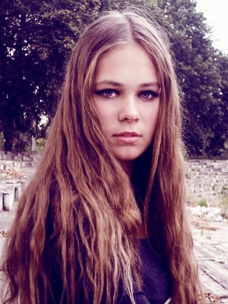 Фото Valeria Shmal