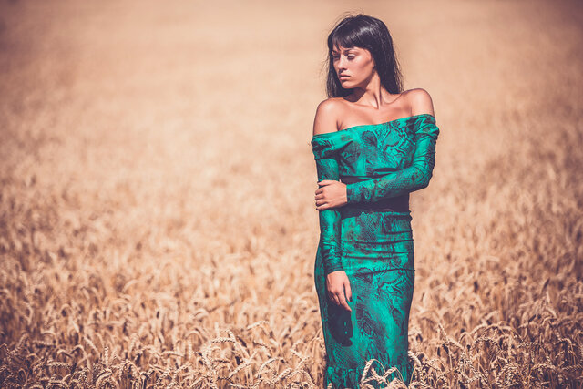 Oneshchak Artem's photo