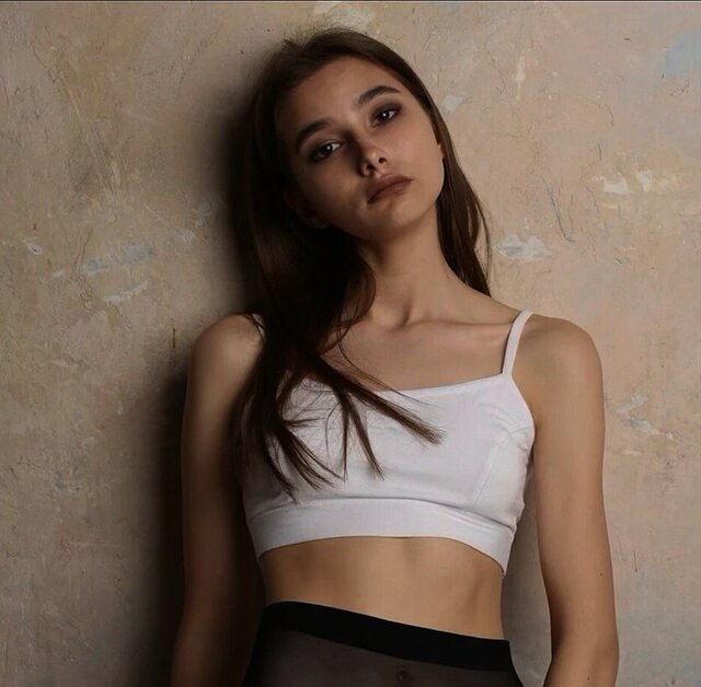 Nelly Lev's photo