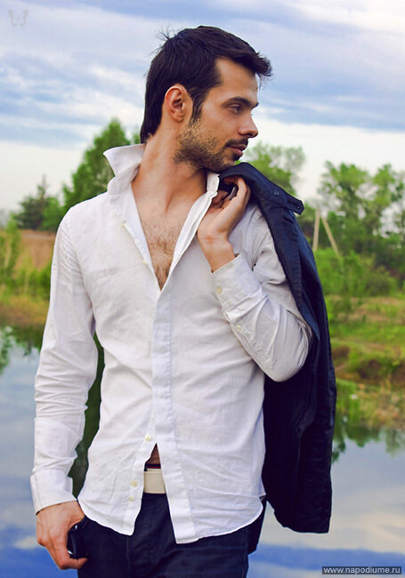 Alena Alesas's photo