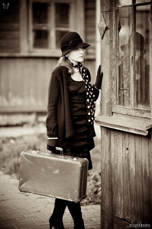 Nasta Karslieva's photo