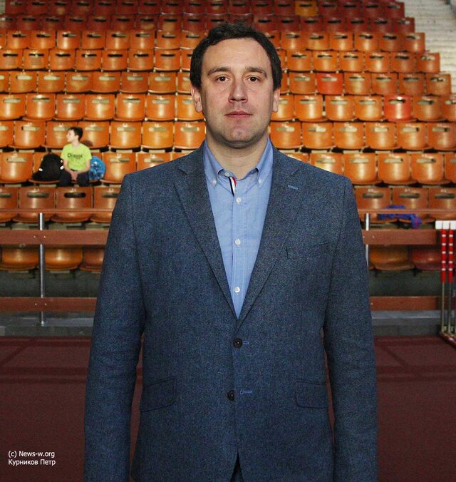 Photo %s