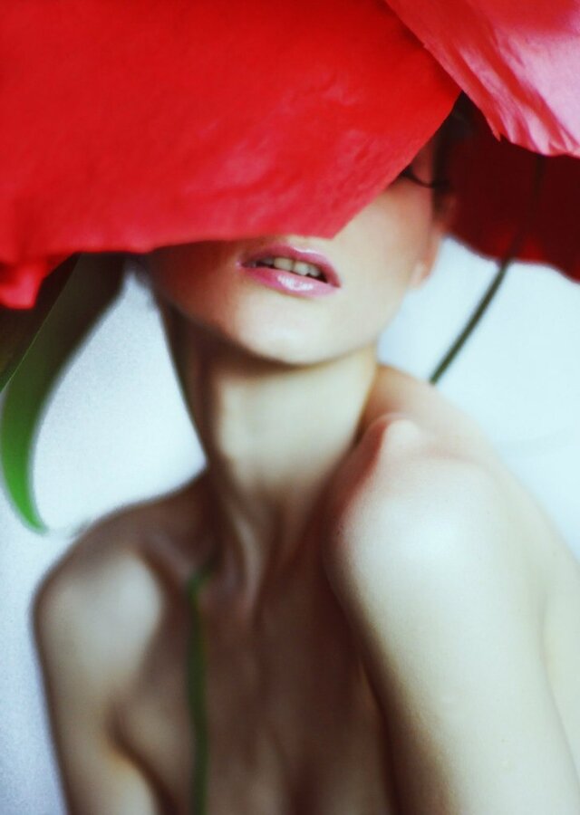 Ljuci Koshkina's photo