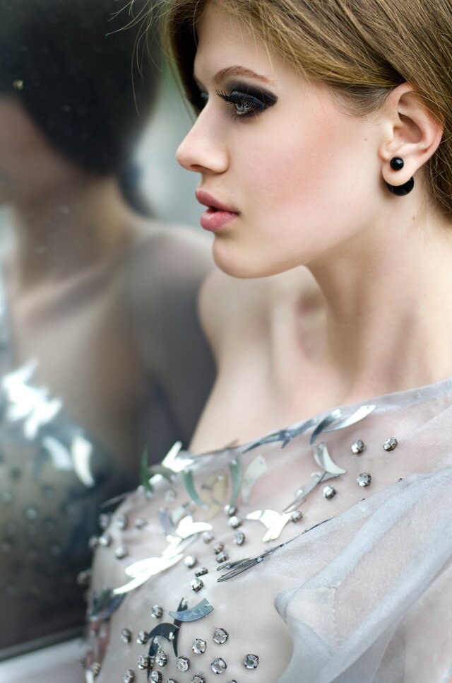 Stacy Panchenko's photo