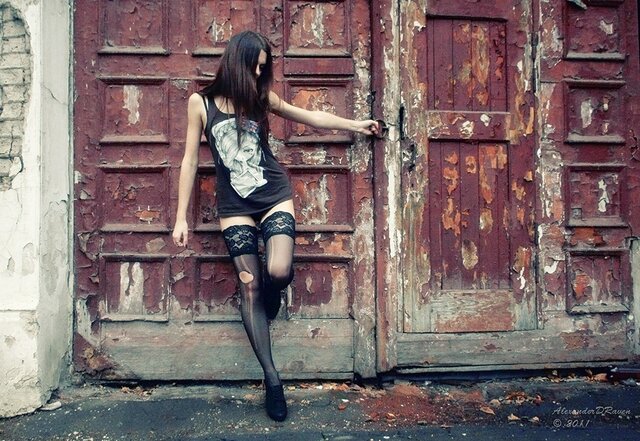 Photo %s