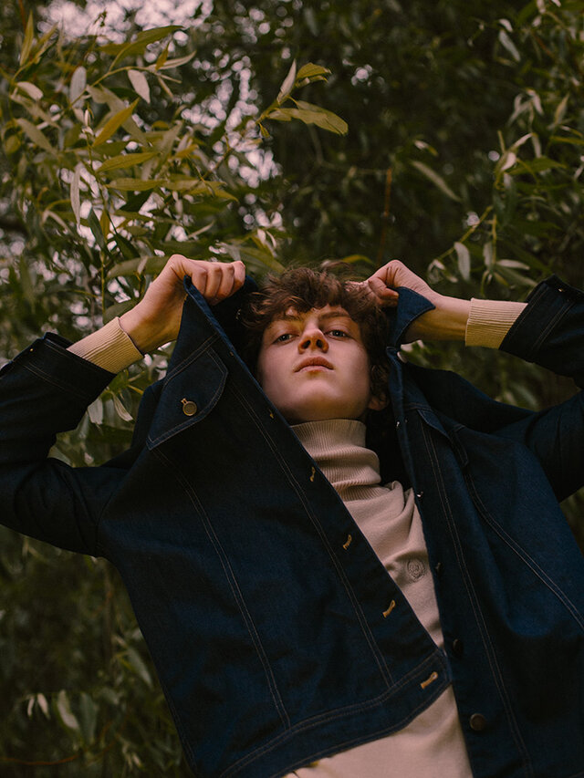 Фото Юлия Полшкова