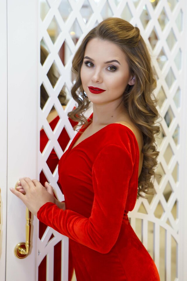 Фото Алексей AleksKo196 Кожевников