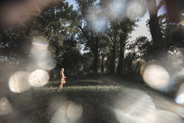 Mariya Miroshnichenko's photo