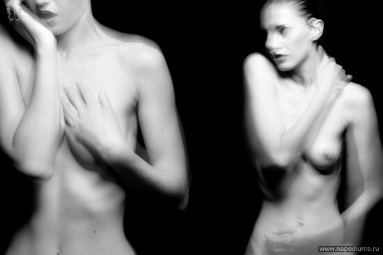 Фото Katya Koza