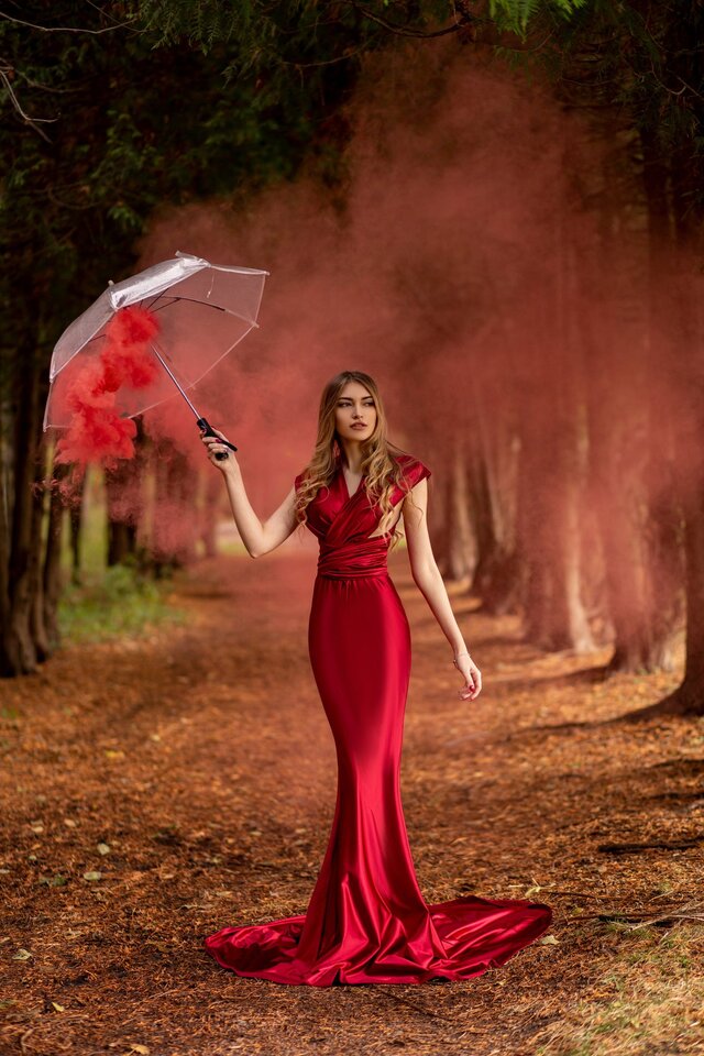 Sophia Sofiiskaya's photo