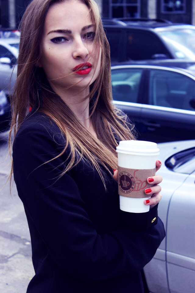 Anastasija Bedel''s photo