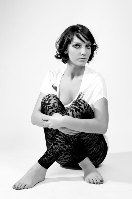 polina golovachuk's photo