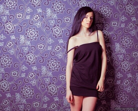Фото Елена Семёнова