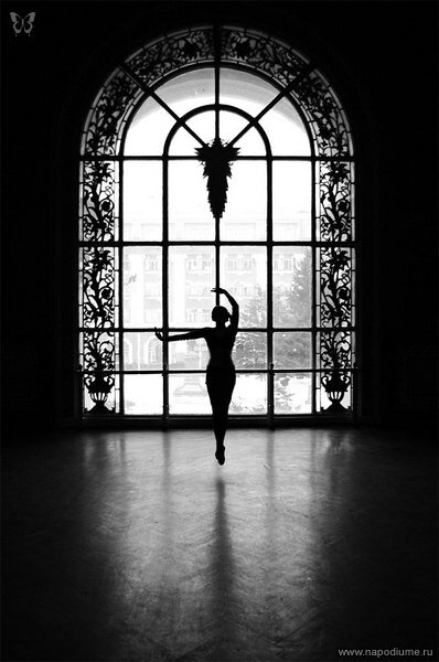 Фото Anna Grace