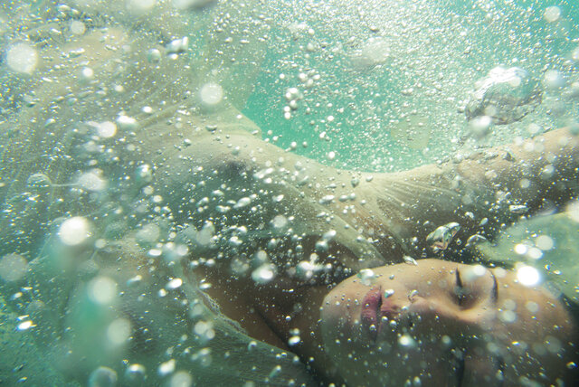 Polina Muraeva's photo