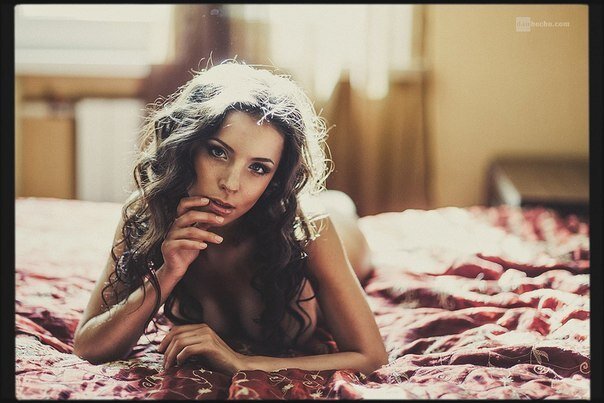 Ekaterina Velikaja's photo