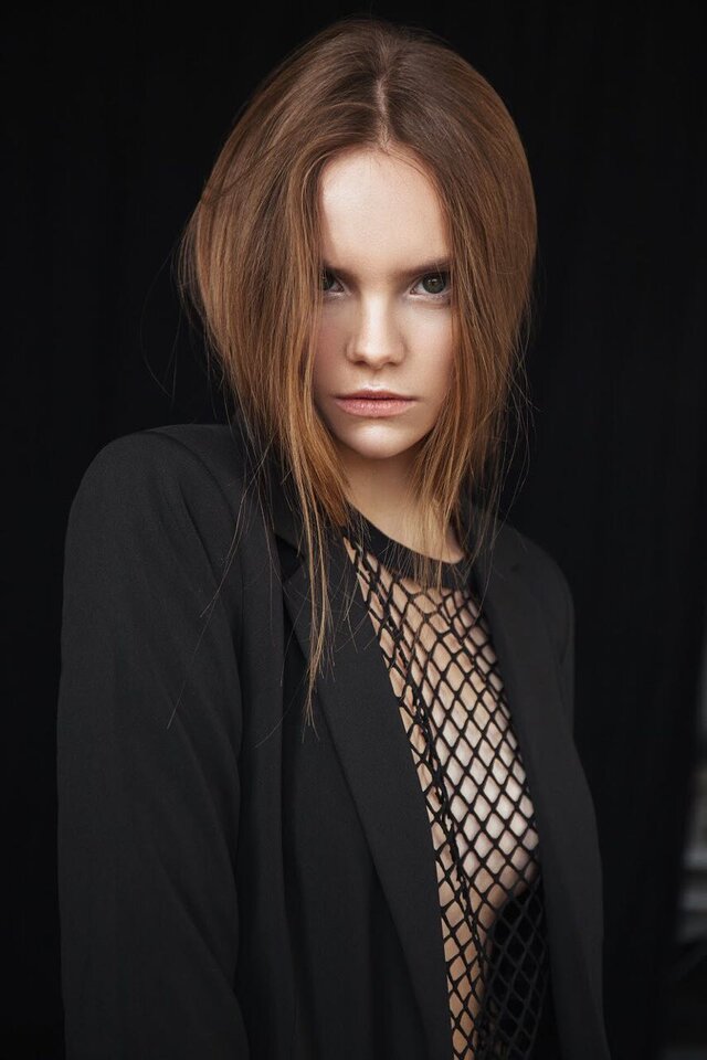 Фото Anastasia Valeeva