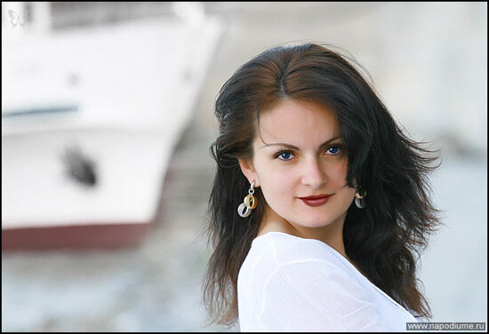 Aleksandr Vasenko's photo