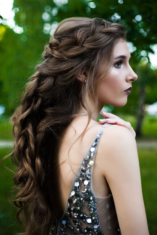 Foto Elena Logvinova