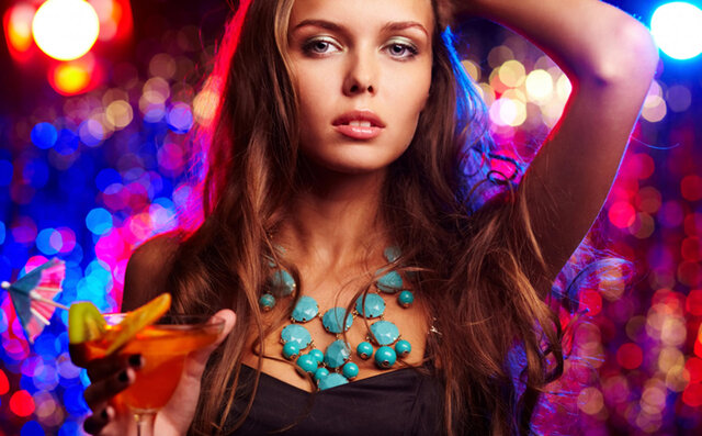Foto Olya Impresario