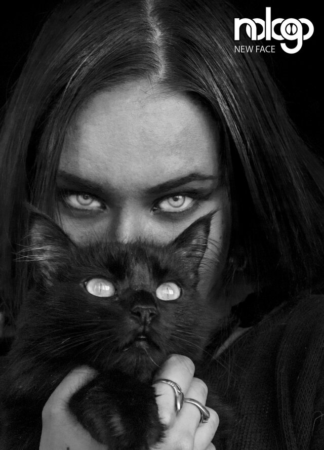 Ira Galenkova's photo