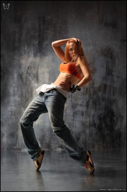 танец,  движение,  спорт,  Dance
