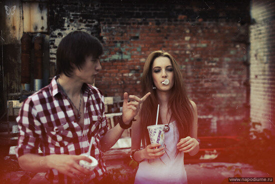 Vitalij Nikolaev's photo