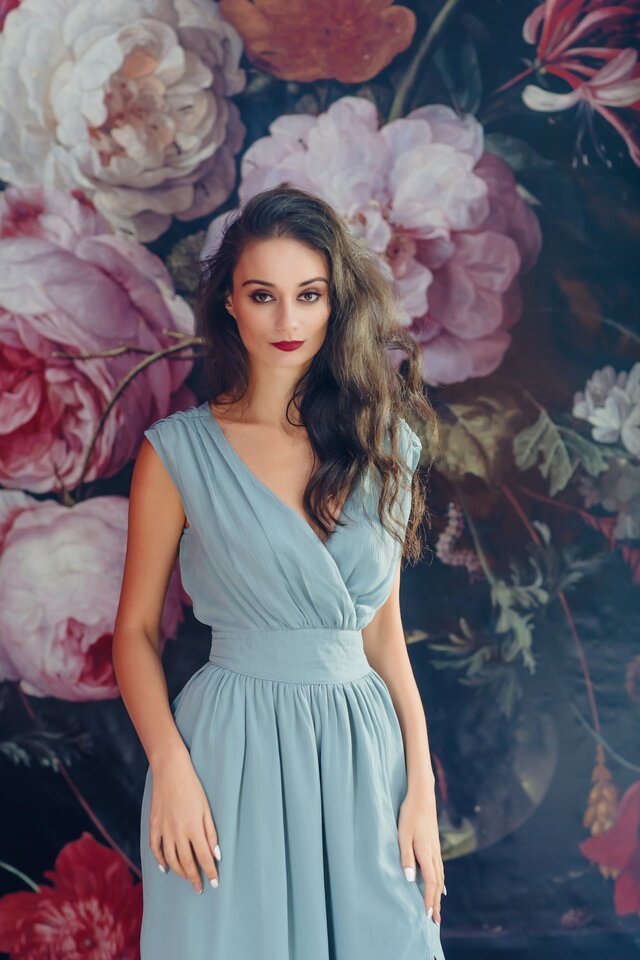 Foto Ksenija Matveeva