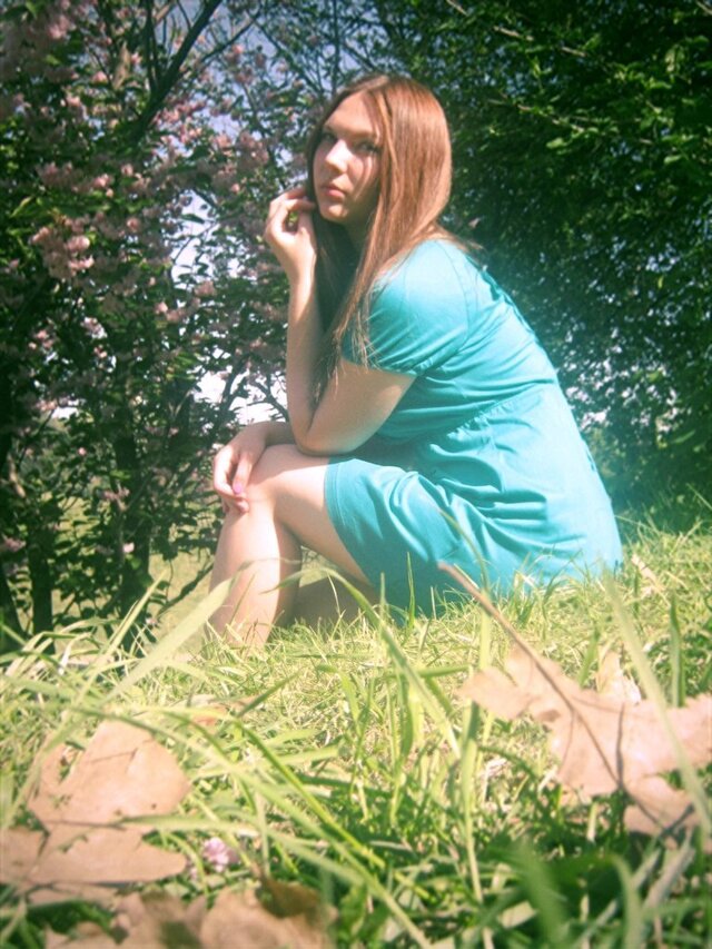 Фото Юлия Мельникова