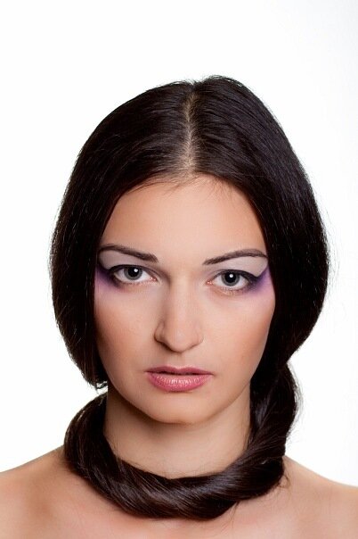 Mihail Pahota's photo