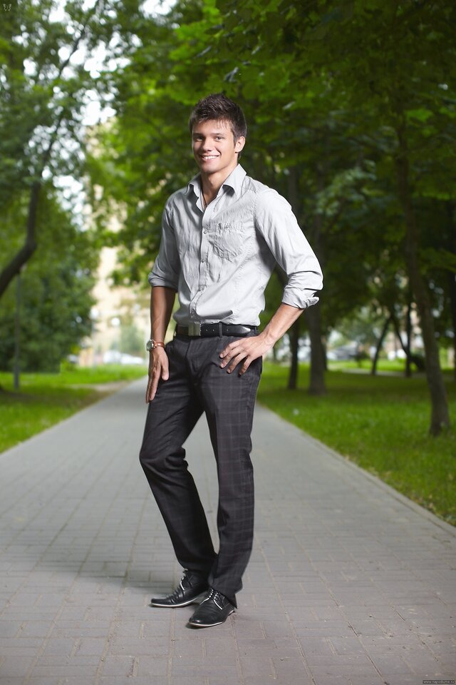 Фото Maks Maksimov