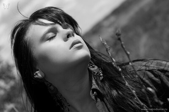Sasa Naumov's photo