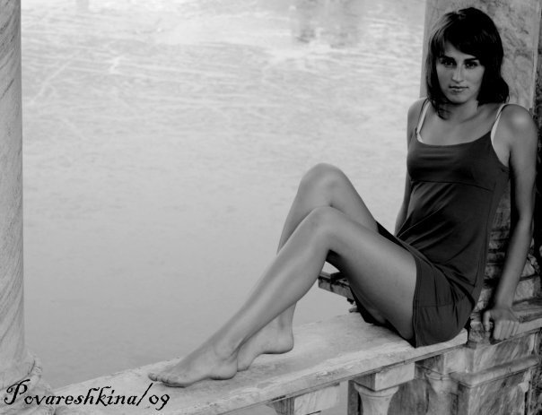 Фото Natali Mikhaylova