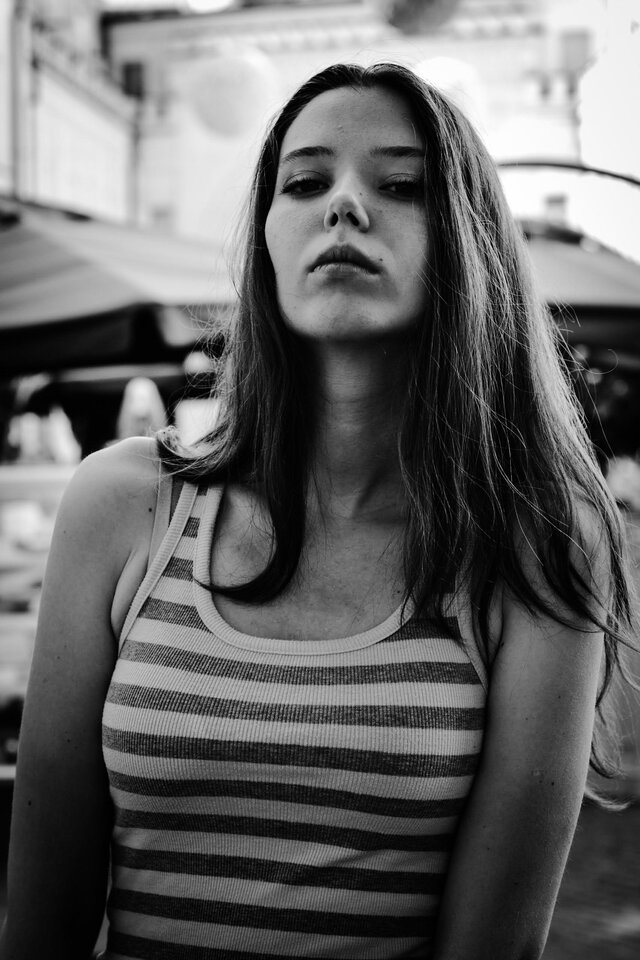 Фото Марина Marika Ткаченко