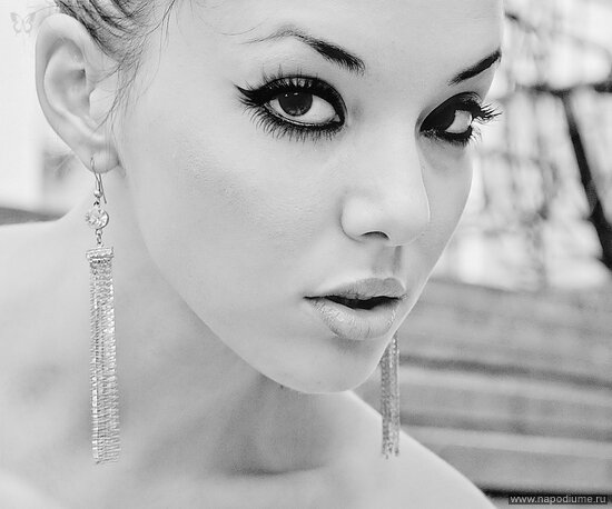 Onorina Gadaeva's photo