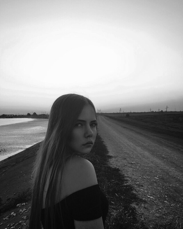 Фото Виктория Тимофеева