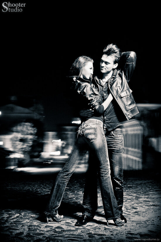 Anna Vasilevskaa's photo