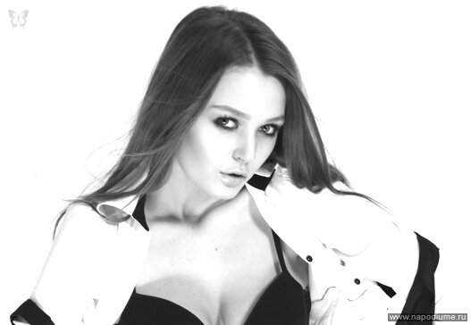 Фото Viktoria Bureeva