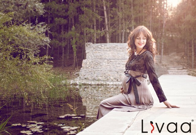 ELENA's photo