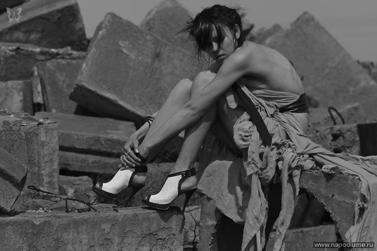 photography: Aleksandеr Pereverzov