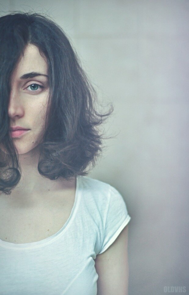 Vasily Kharkovoy's photo