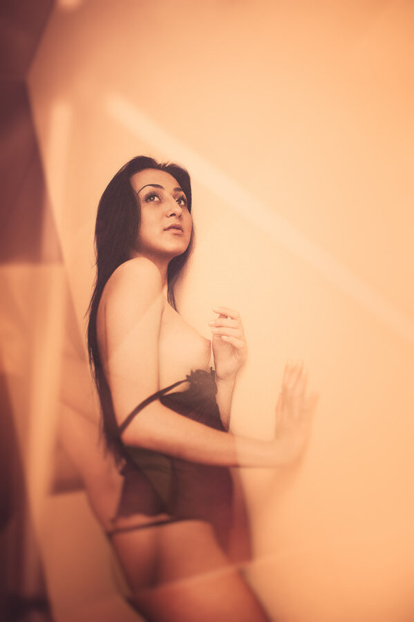 Rostislav Rosickij's photo