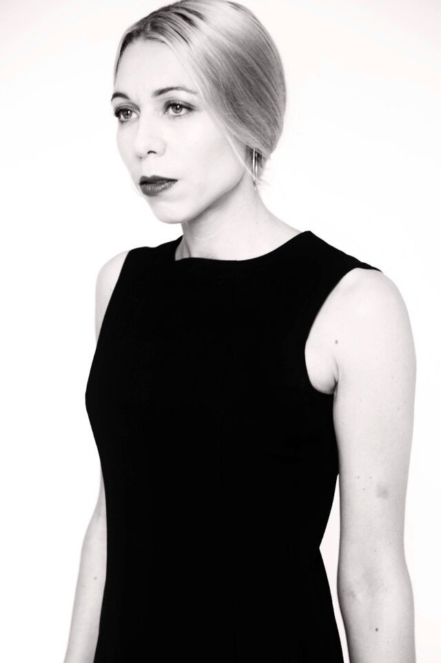Julia P's photo