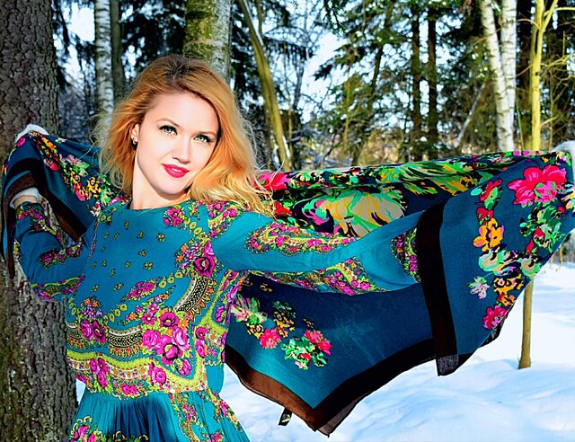 Русская Краса$предложения в личку$