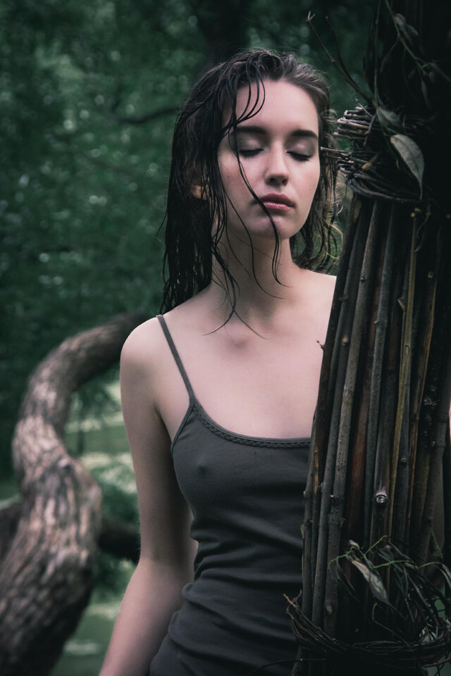 Фото Карина Насирова