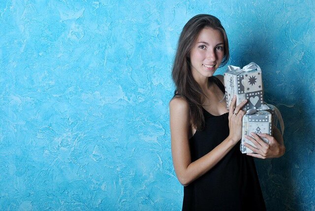 Фото Елена Билинская